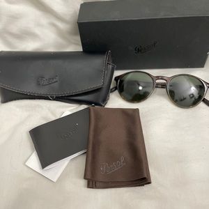 Persol sunglasses